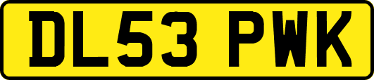 DL53PWK