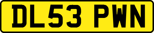DL53PWN