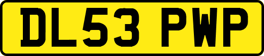 DL53PWP