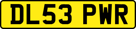 DL53PWR