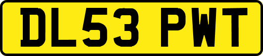 DL53PWT