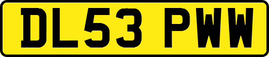 DL53PWW