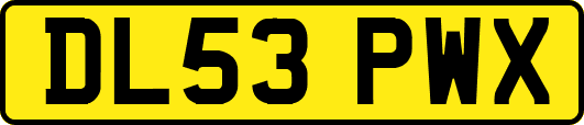 DL53PWX