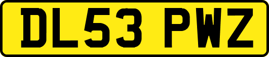 DL53PWZ