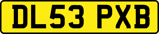DL53PXB
