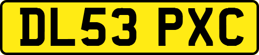 DL53PXC