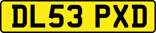 DL53PXD