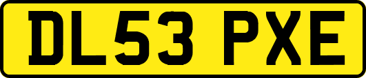 DL53PXE