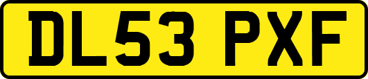 DL53PXF