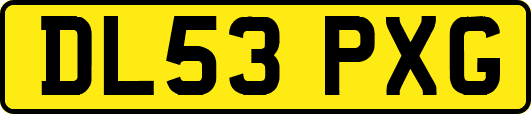 DL53PXG