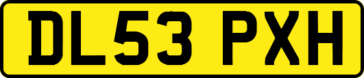 DL53PXH