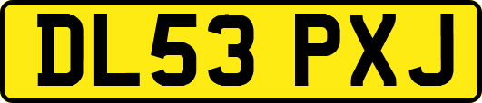 DL53PXJ
