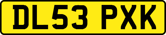 DL53PXK