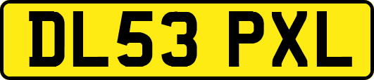 DL53PXL