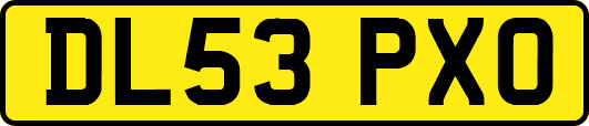 DL53PXO