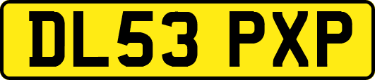 DL53PXP