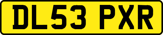 DL53PXR