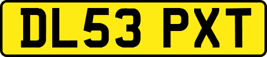 DL53PXT