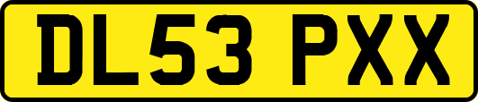 DL53PXX