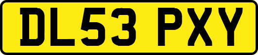 DL53PXY