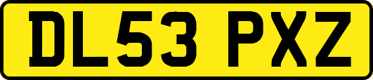 DL53PXZ