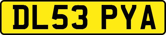 DL53PYA