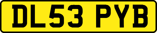 DL53PYB