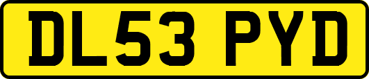 DL53PYD