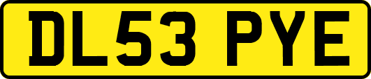 DL53PYE