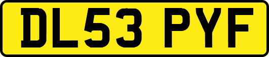 DL53PYF