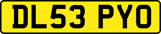 DL53PYO
