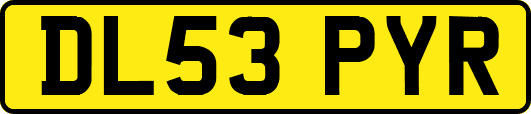DL53PYR