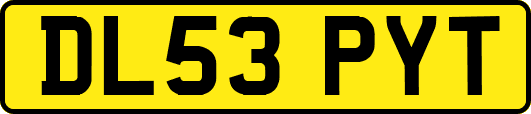 DL53PYT