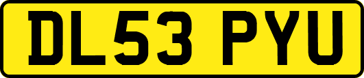 DL53PYU