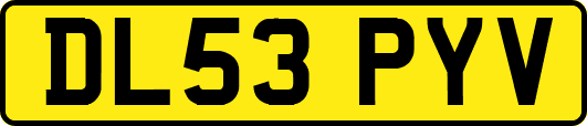 DL53PYV