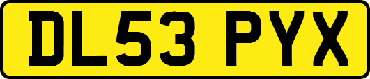 DL53PYX