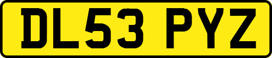DL53PYZ