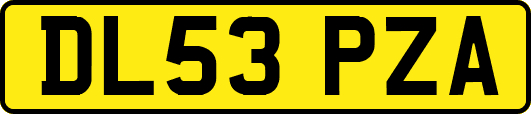 DL53PZA