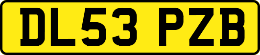 DL53PZB