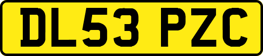 DL53PZC