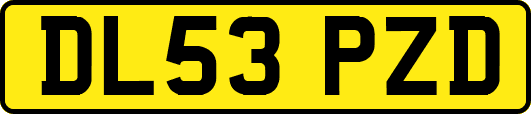 DL53PZD