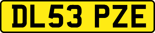 DL53PZE