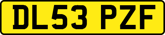 DL53PZF