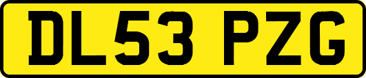 DL53PZG