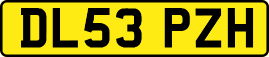 DL53PZH