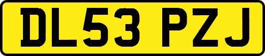 DL53PZJ
