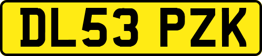 DL53PZK
