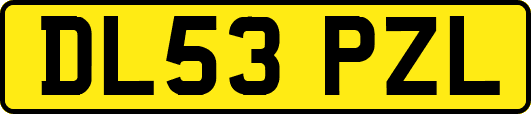 DL53PZL