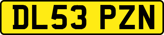 DL53PZN
