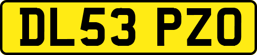 DL53PZO